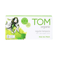 TOM Organic